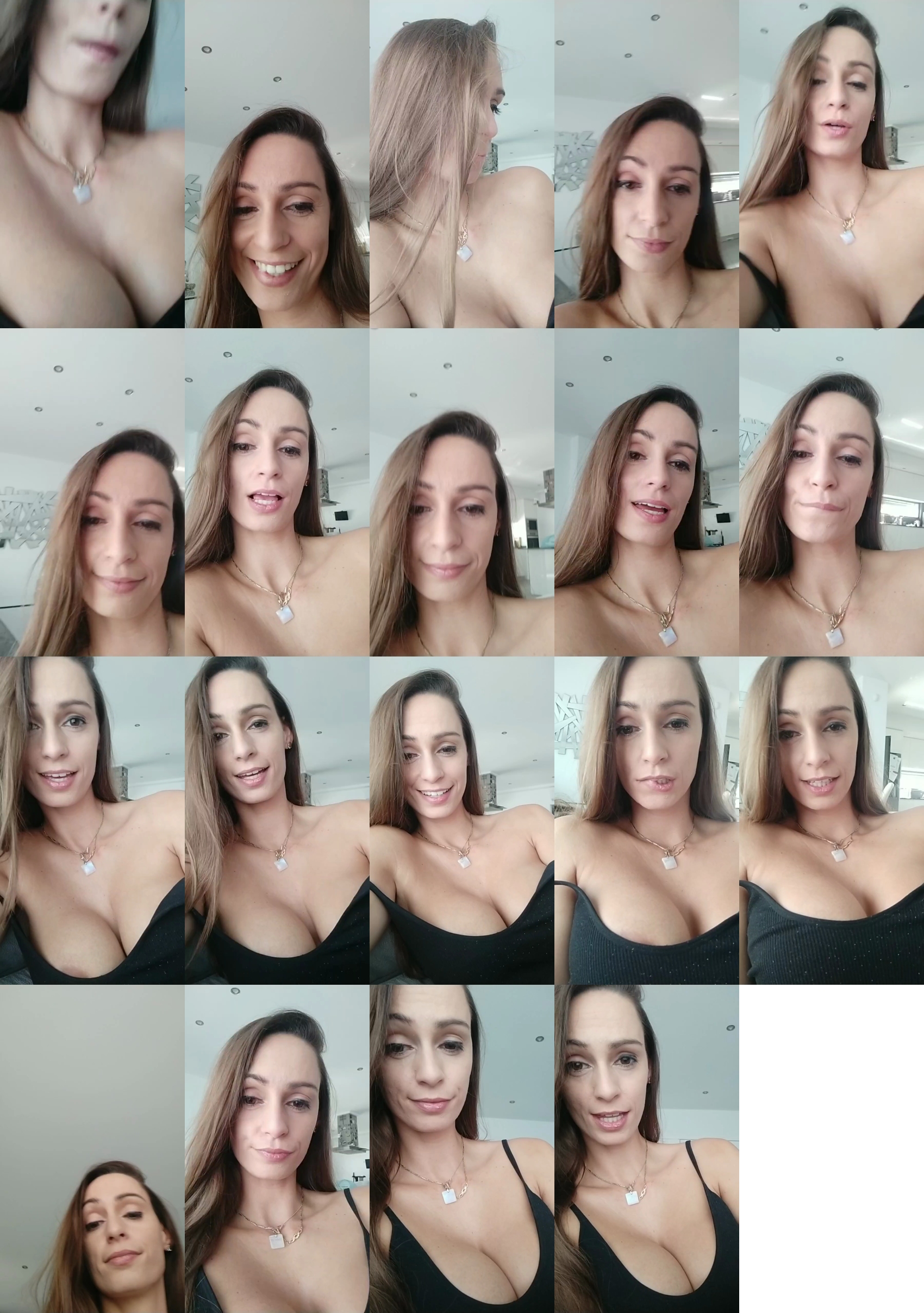 ericafontesx  06-10-2022